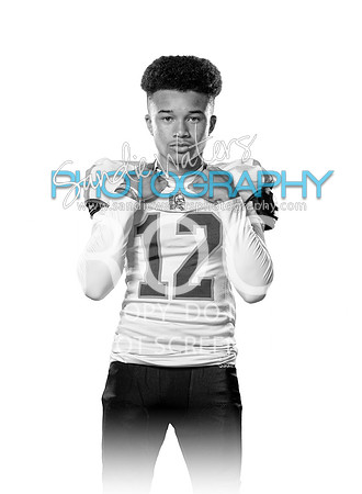 JV-12-Waters-103_bw