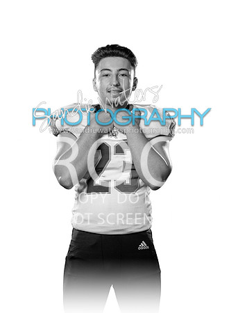 JV-23-Smith-105_bw