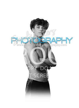 harvey-111-w_bw
