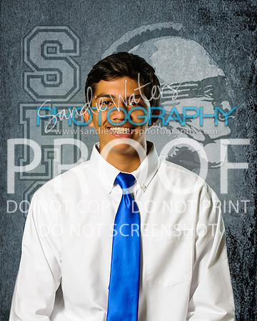 Carden SHS