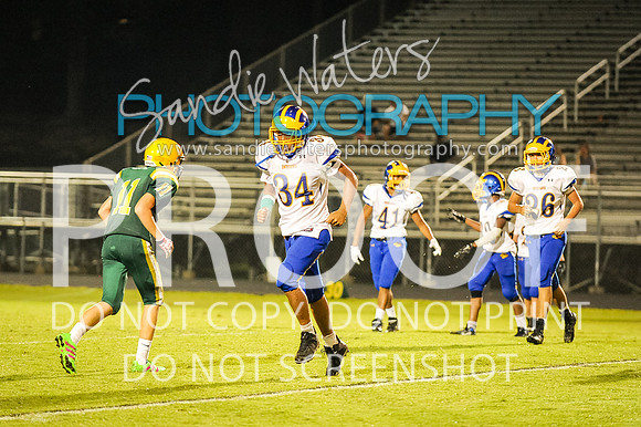 20160829-SHSJV_Woodbridge-516