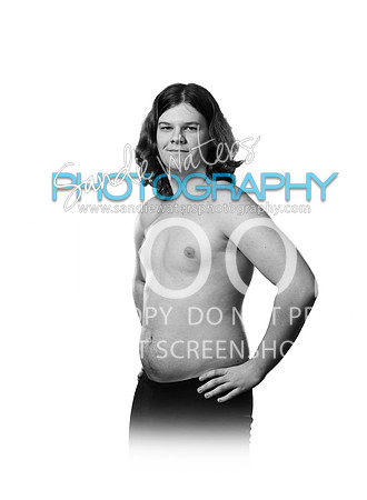 macey-108-w_bw