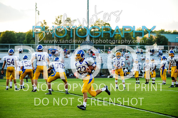 20160829-SHSF_Woodbridge-49