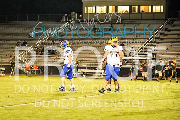 20160829-SHSJV_Woodbridge-553