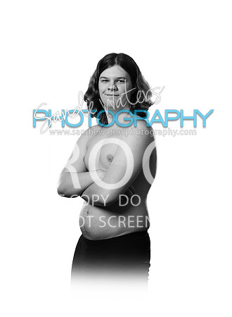 macey-107-w_bw
