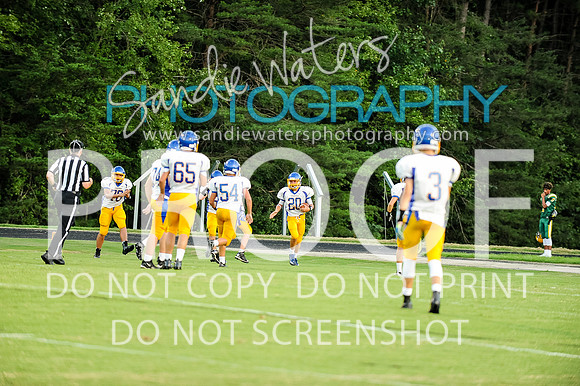 20160829-SHSF_Woodbridge-220