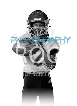 JV-2-Strother-106_bw