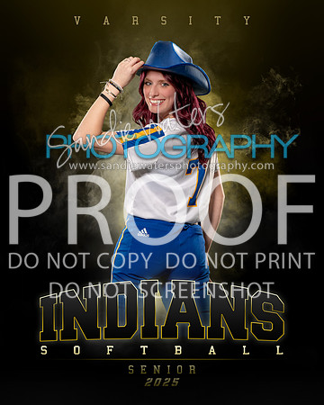07 Dreistadt-139_indians