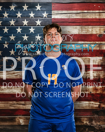 19 Murillo-101_USA