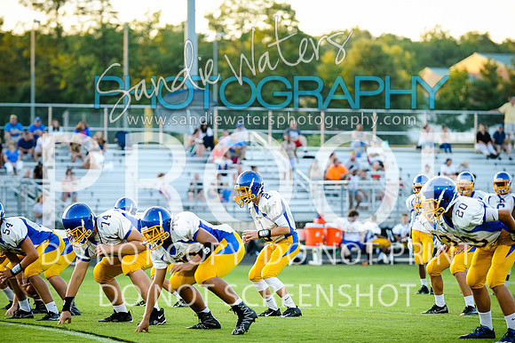 20160829-SHSF_Woodbridge-43