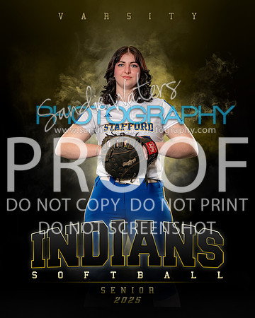 08 Wentz-112_indians
