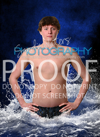 martin-104-sw