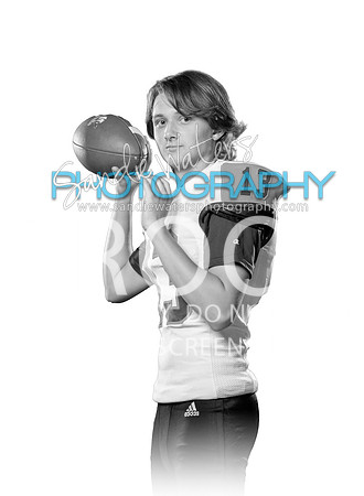 JV-13-Adams-111_bw