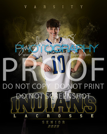 10 Sproule-115_ind
