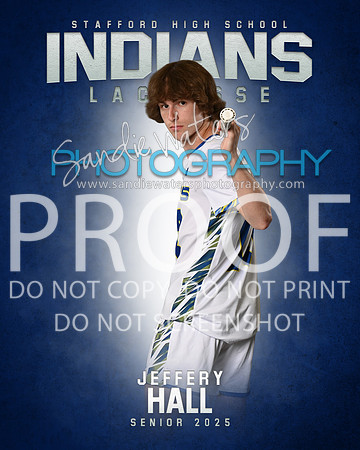 13 Hall-113_bb