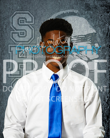 Fletcher SHS