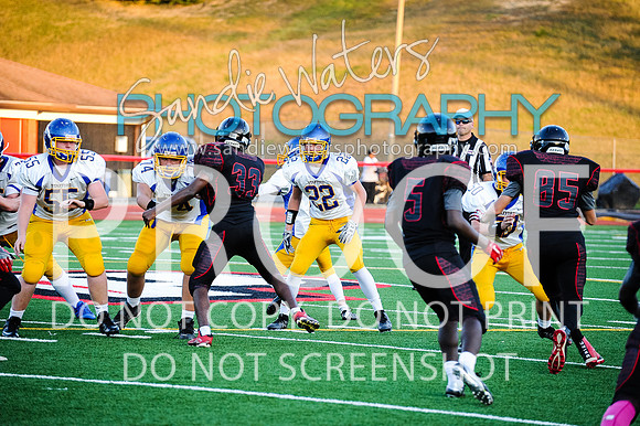 SMW_5580