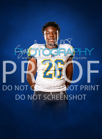 JV-26-Agyeman-102-bl