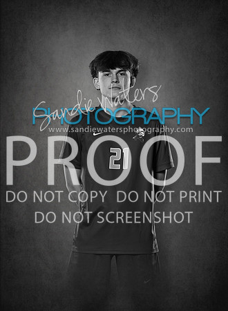 21 Good-101_bw