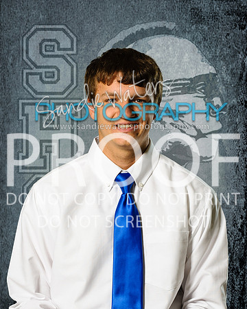 Gnoffo SHS