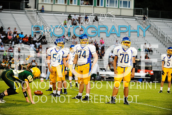 20160829-SHSF_Woodbridge-283