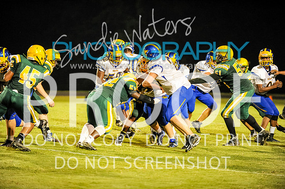 20160829-SHSJV_Woodbridge-417