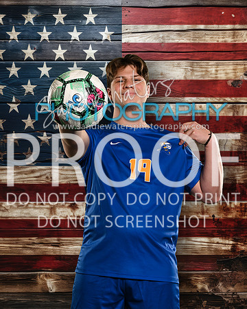 19 Murillo-130_USA