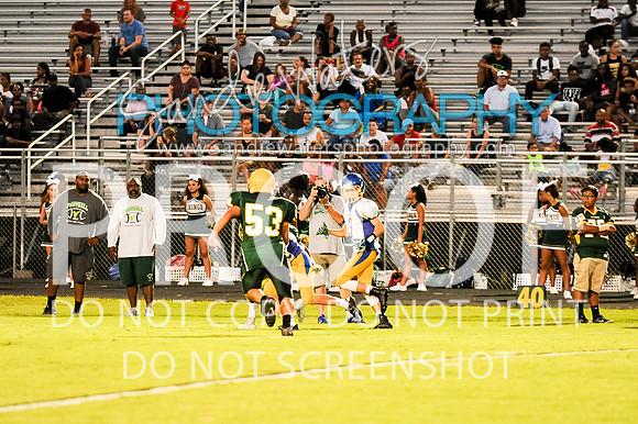 20160829-SHSF_Woodbridge-344
