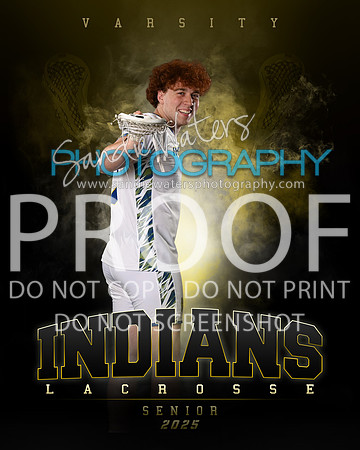 7 Smith-110_ind