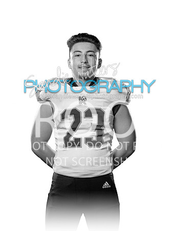 JV-23-Smith-102_bw