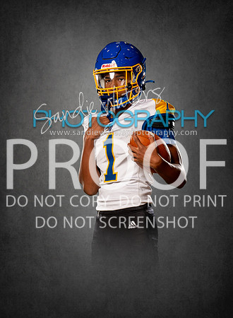 JV-1-Friday-107-g