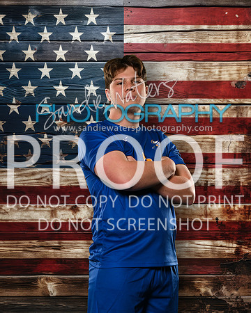 19 Murillo-109_USA