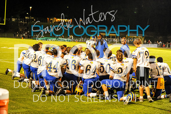 20160829-SHSJV_Woodbridge-11