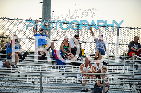 20160829-SHSF_Woodbridge-255