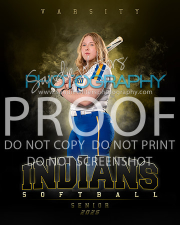 06 Fillis-126_indians