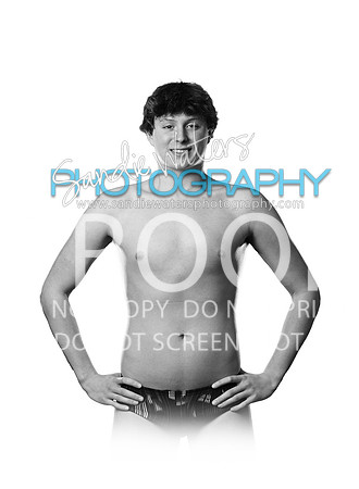 martin-103-w_bw