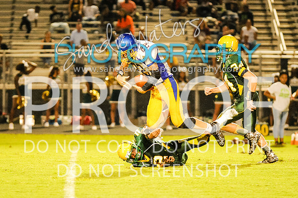 20160829-SHSF_Woodbridge-416
