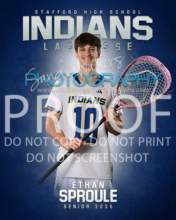 10 Sproule-121_bb