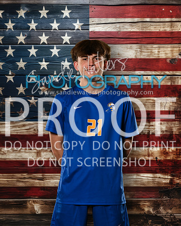 21 Good-102_USA