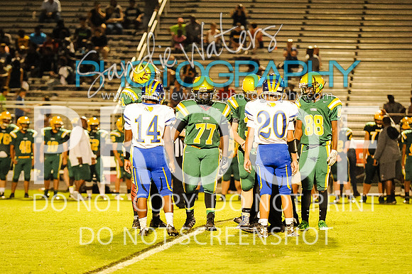 20160829-SHSJV_Woodbridge-17