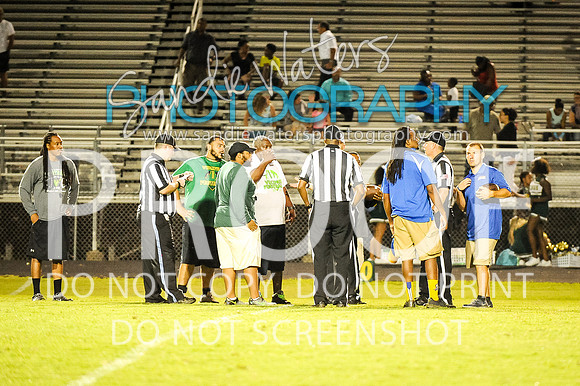 20160829-SHSJV_Woodbridge-298