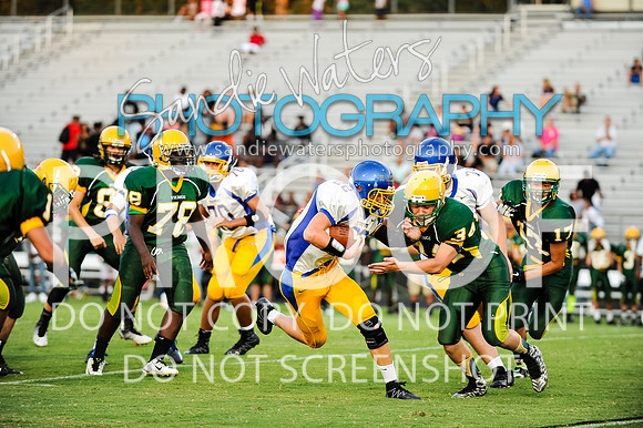 20160829-SHSF_Woodbridge-118