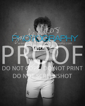7 Smith-106_bw