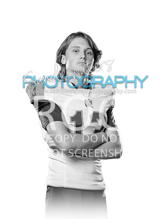 JV-13-Adams-108_bw
