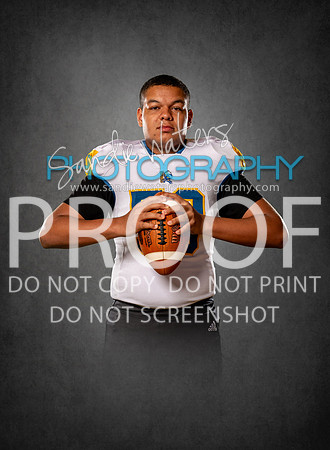 JV-50-Crockett-105-g