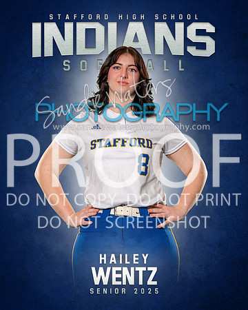 08 Wentz-102_sb