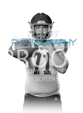 JV-71-Smith-104_bw