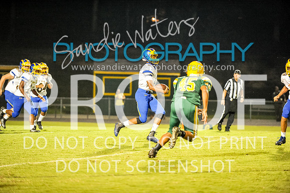 20160829-SHSJV_Woodbridge-63