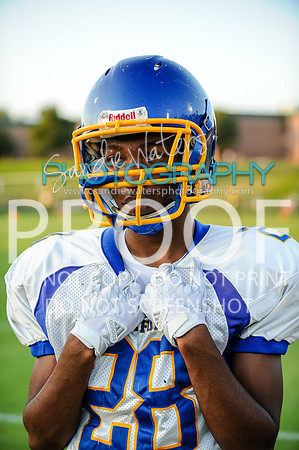 20160829-SHSF_Woodbridge-29