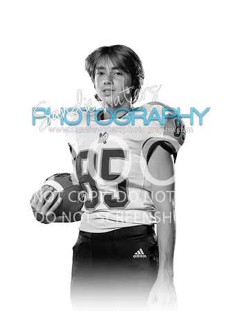 JV-85-Scott-106_bw